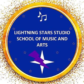 LSS Logo